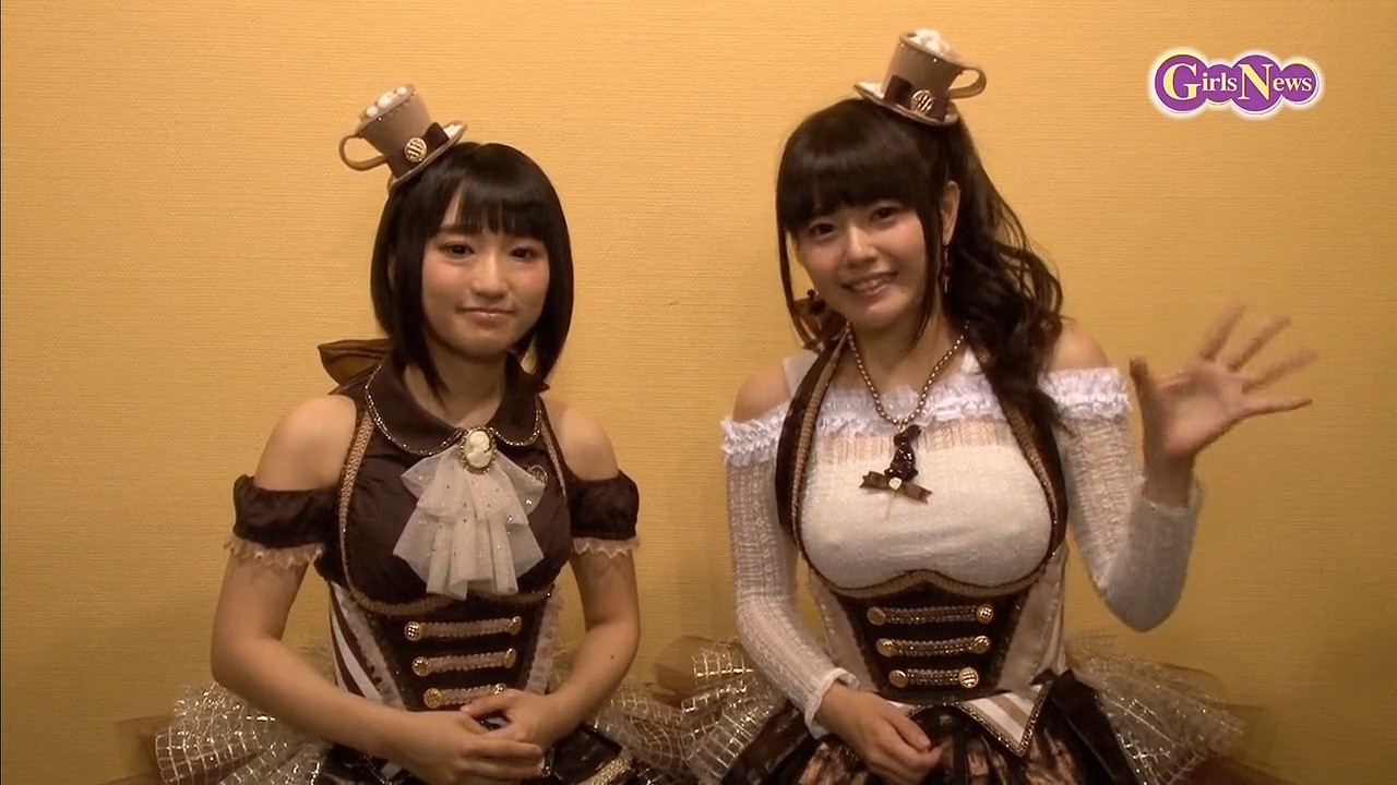 人気声優「竹達彩奈」のむっちりボディ巨乳の乳首を立たせて誘惑