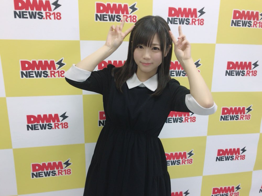 お前ら、この可愛らしい美少女の乳首がこんなんだったらどうする？