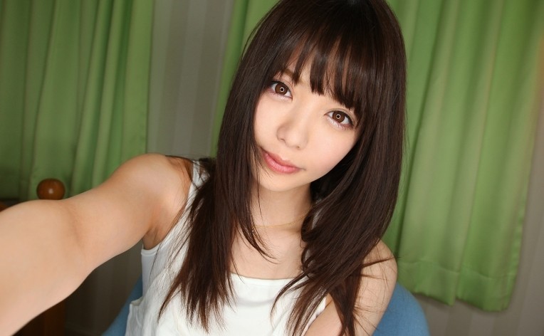 激シコめっちゃ抜けたＡＶのキャプ貼ってくわ