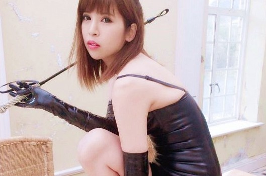 AVキャプ画・ANRI（坂口杏里）の激エロ大乱交どんどん過激になってくな