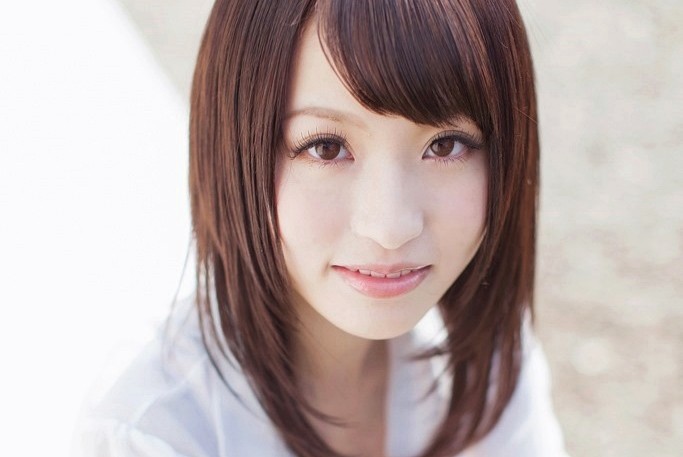 AV女優の「天使もえ」ちゃんがドスケベなツイート公開