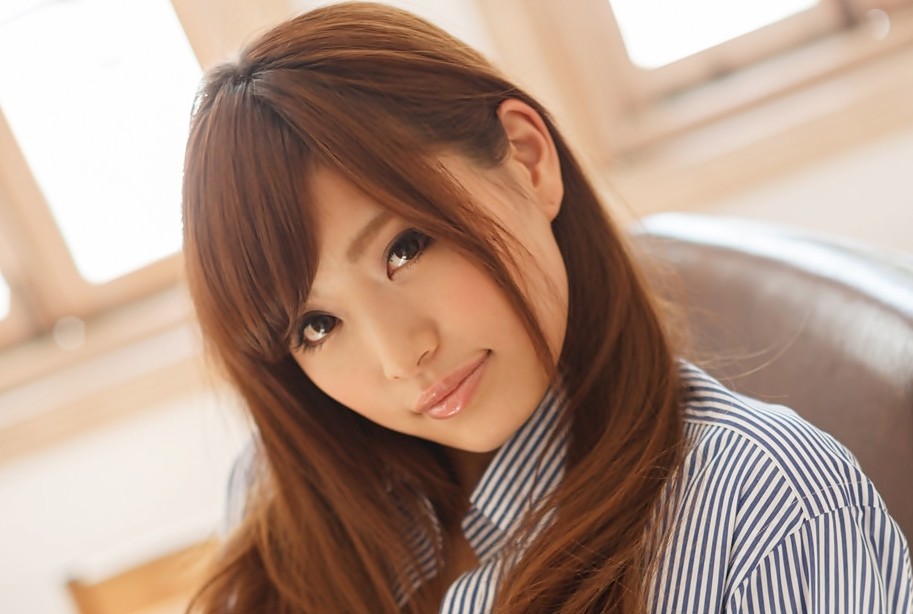 元単体AV女優「立花はるみ」の給与明細がこちら