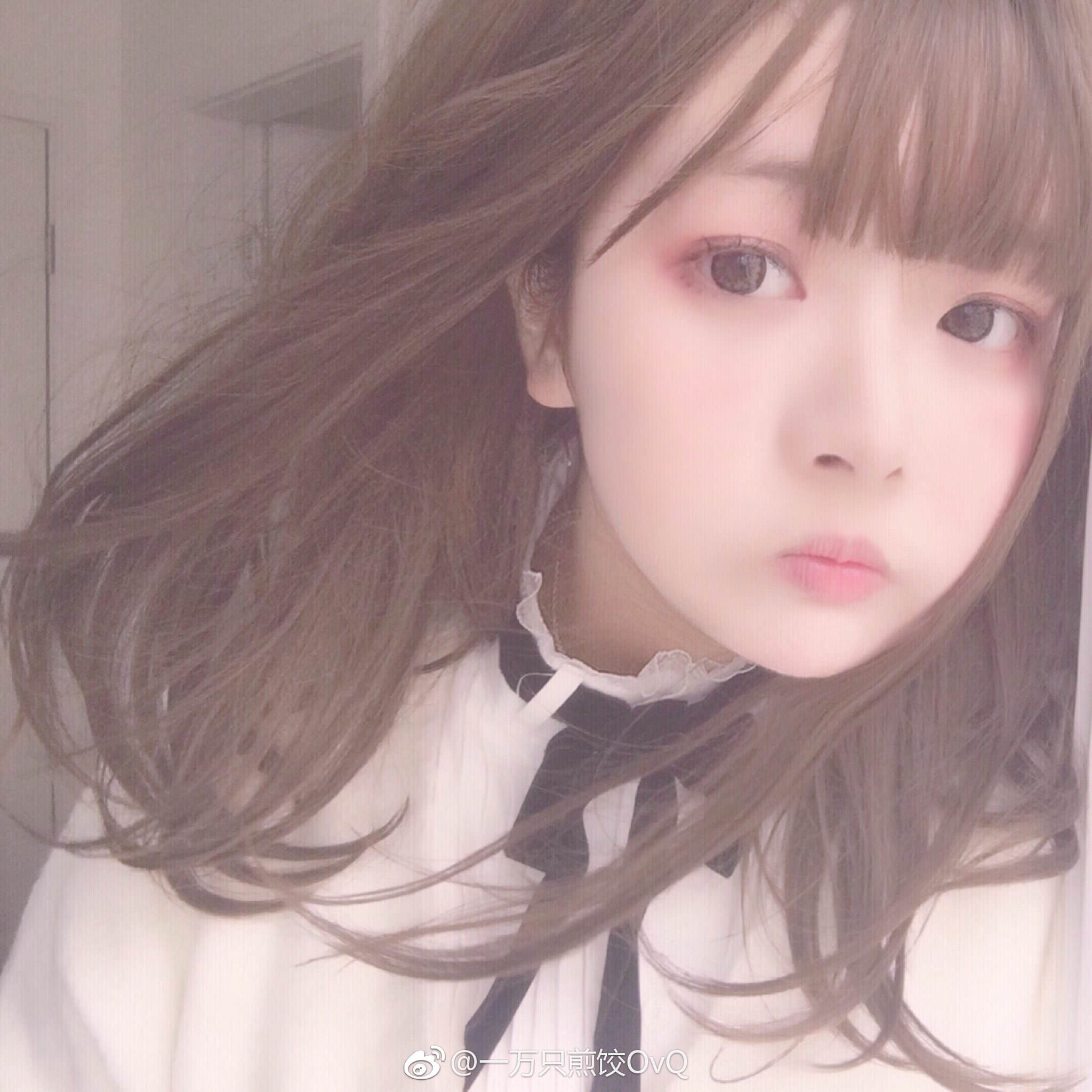 この女の子にエッチとか誘われて断るやつおるの？