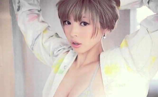 元でんぱ組「最上もが」ぼくのファンは一発ヤリたいだけの人ばかり・・・