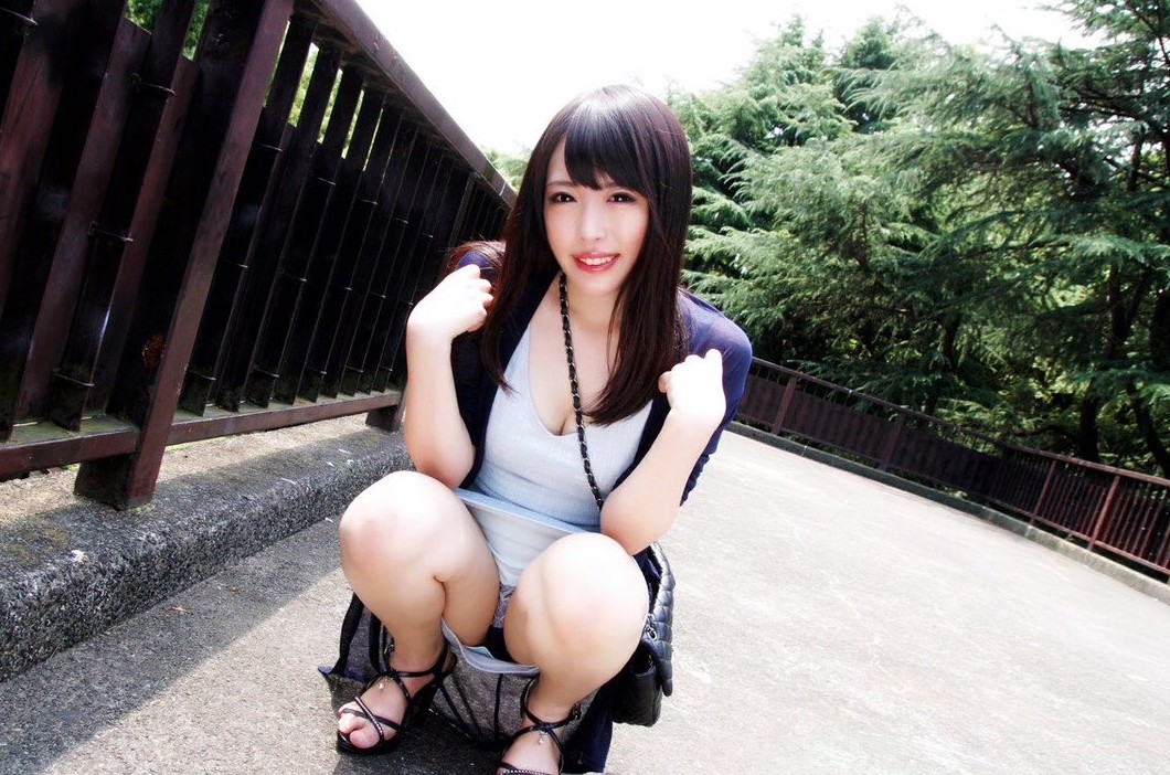 親バレ休業後、復帰したＡＶ女優の出演作品